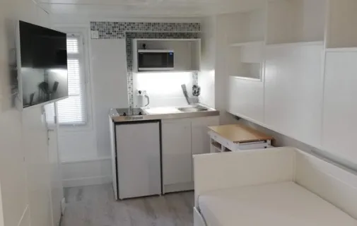 Location Paris Appartement 6a56693e34a4
