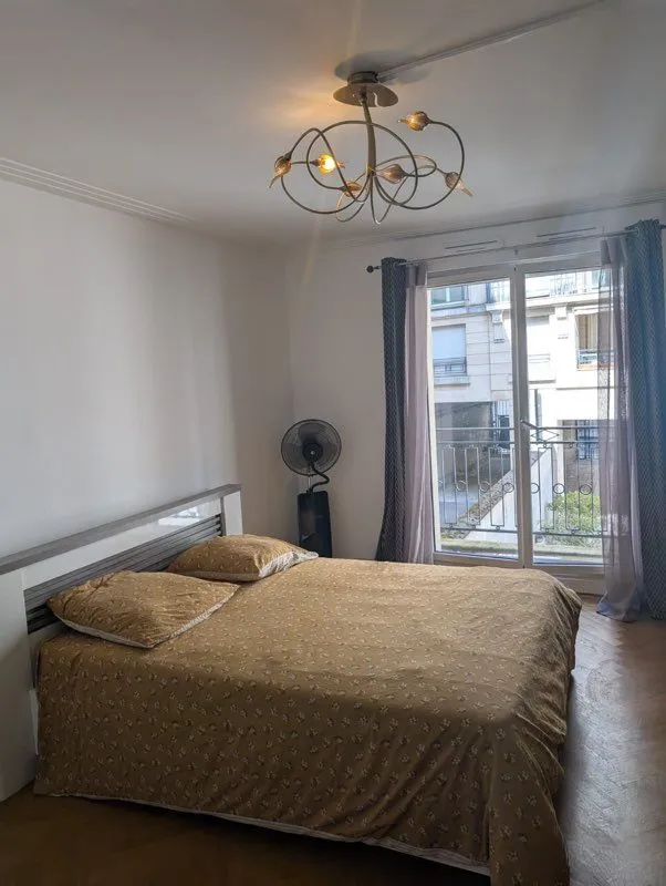 Location Paris Appartement 6a56694d4af2