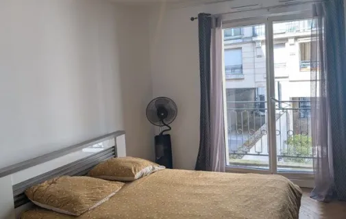 Location Paris Appartement 6a56694d4af2