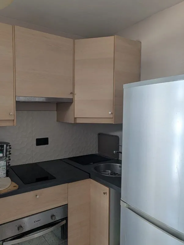 Location Paris Appartement 6a56694d4af2