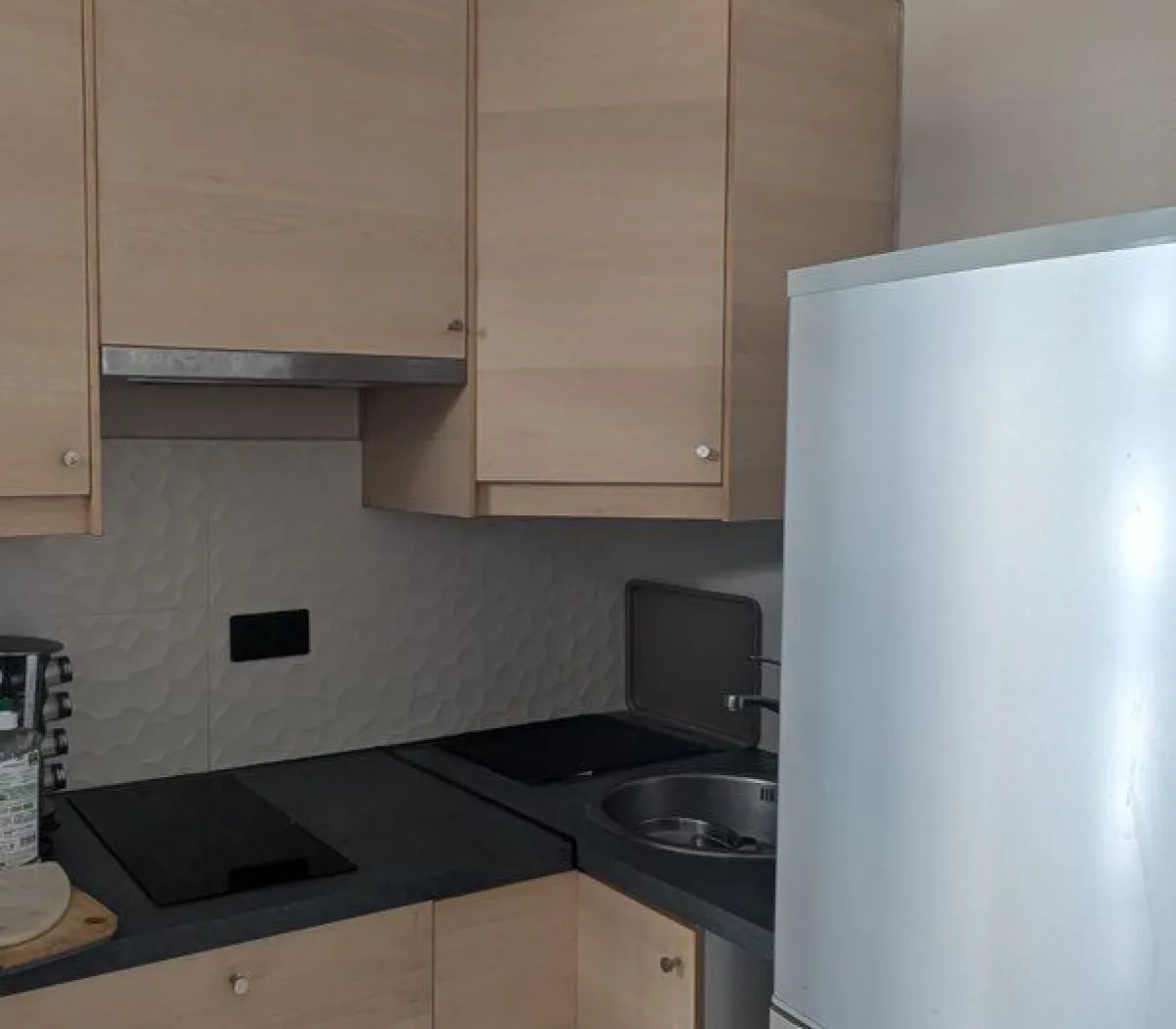 Location Paris Appartement 6a56694d4af2