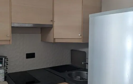 Location Paris Appartement 6a56694d4af2