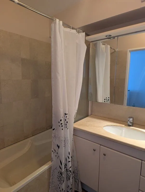 Location Paris Appartement 6a56694d4af2
