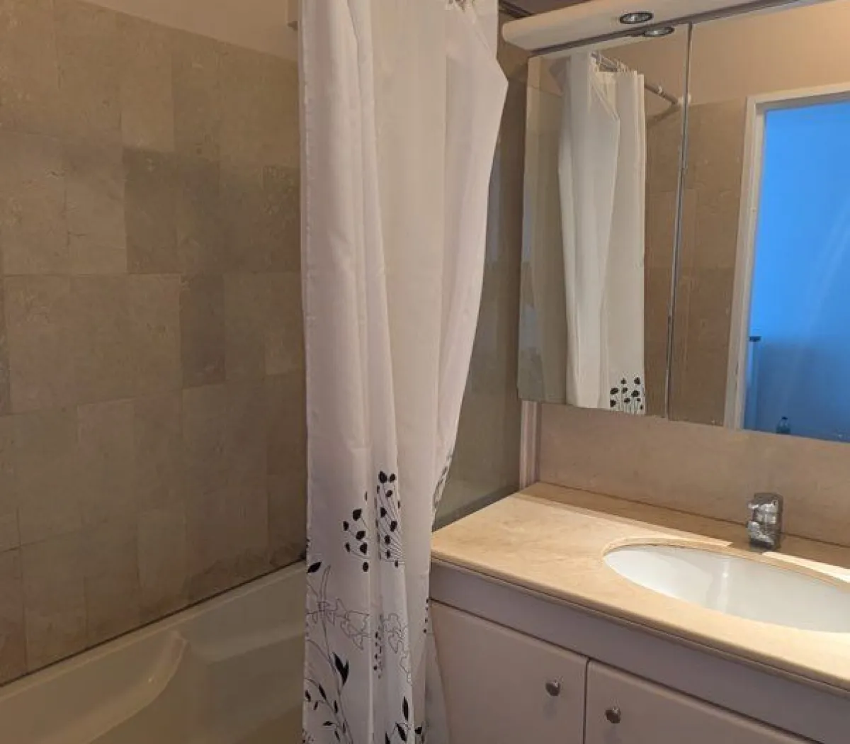 Location Paris Appartement 6a56694d4af2