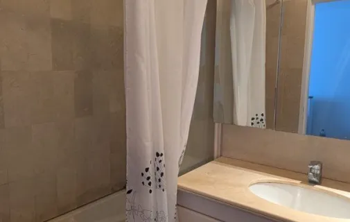 Location Paris Appartement 6a56694d4af2