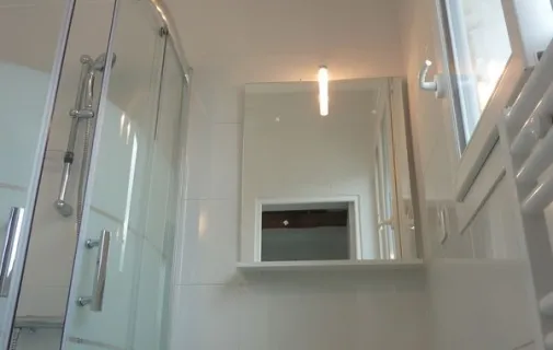 Location Paris Appartement 6a5669572682