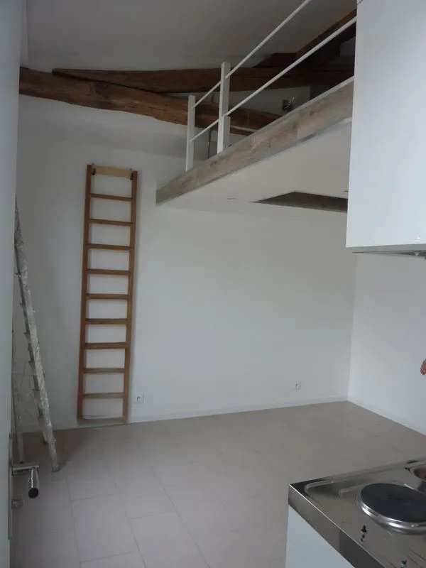 Location Paris Appartement 6a5669572682