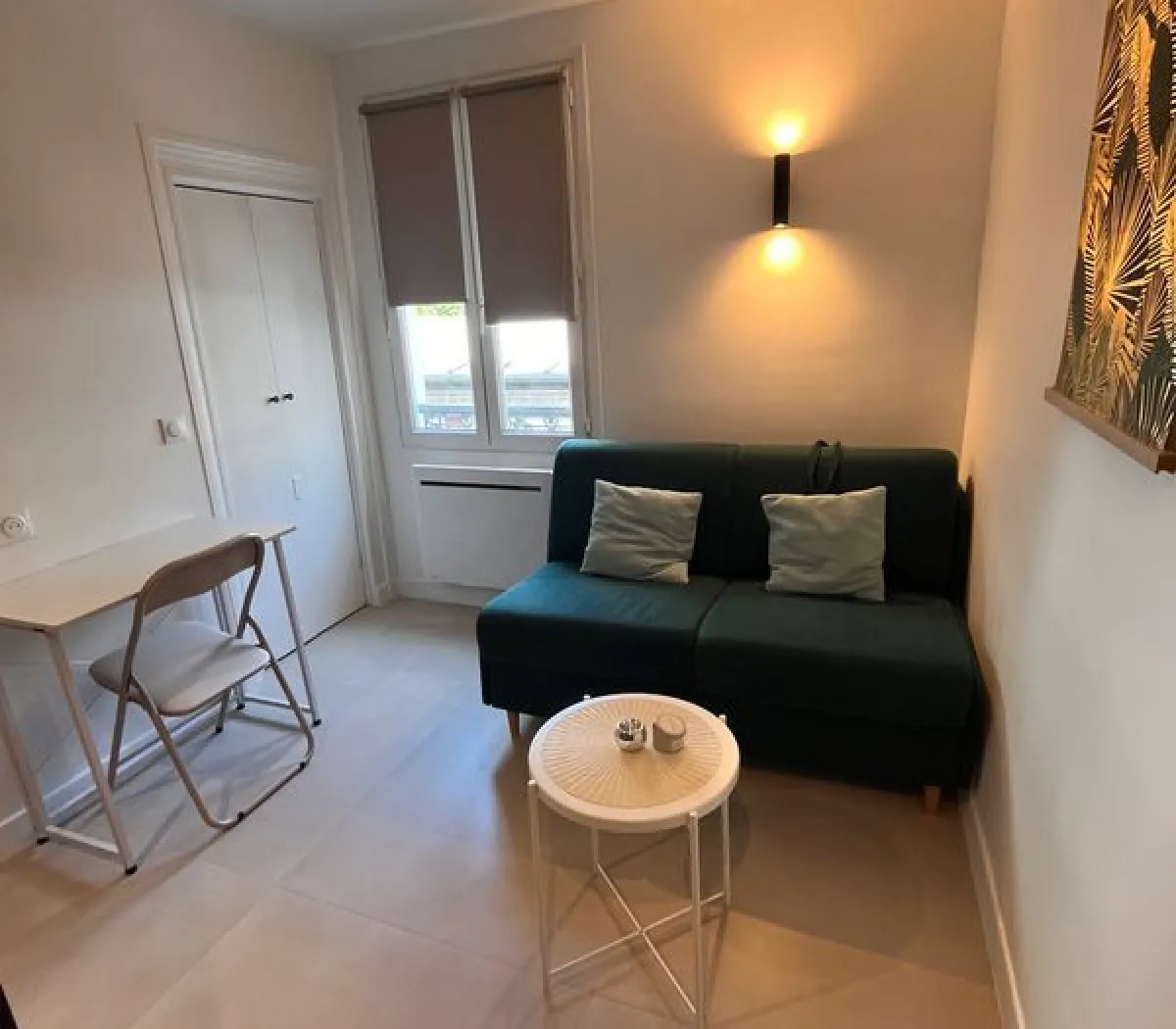 Location Paris Appartement 6a566961b250