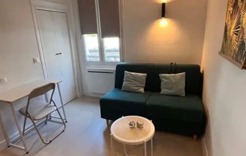 Location Paris Appartement 6a566961b250
