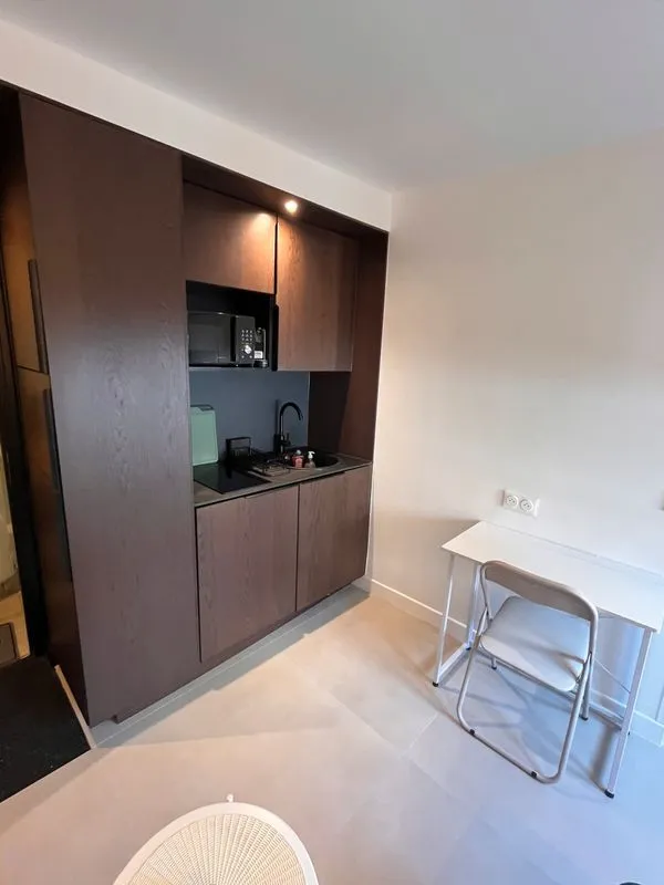 Location Paris Appartement 6a566961b250