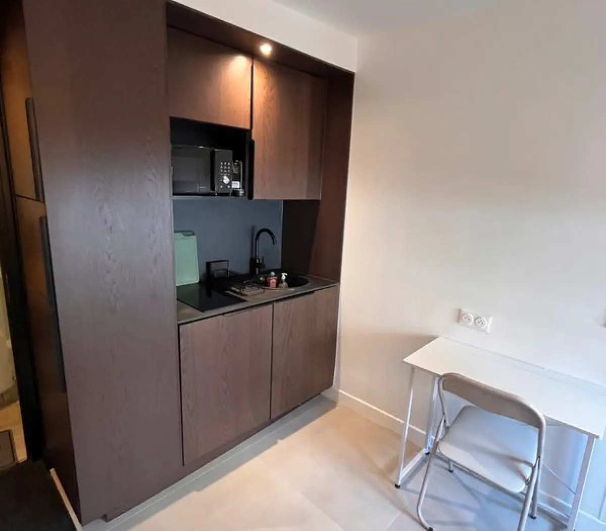 Location Paris Appartement 6a566961b250