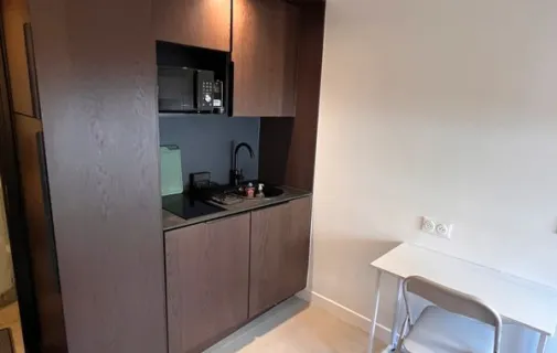 Location Paris Appartement 6a566961b250