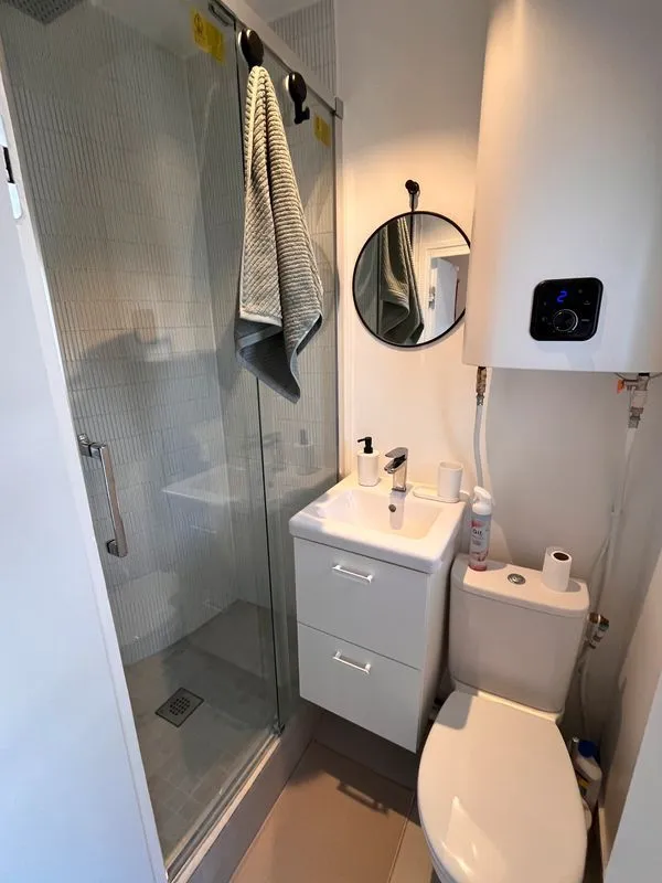 Location Paris Appartement 6a566961b250