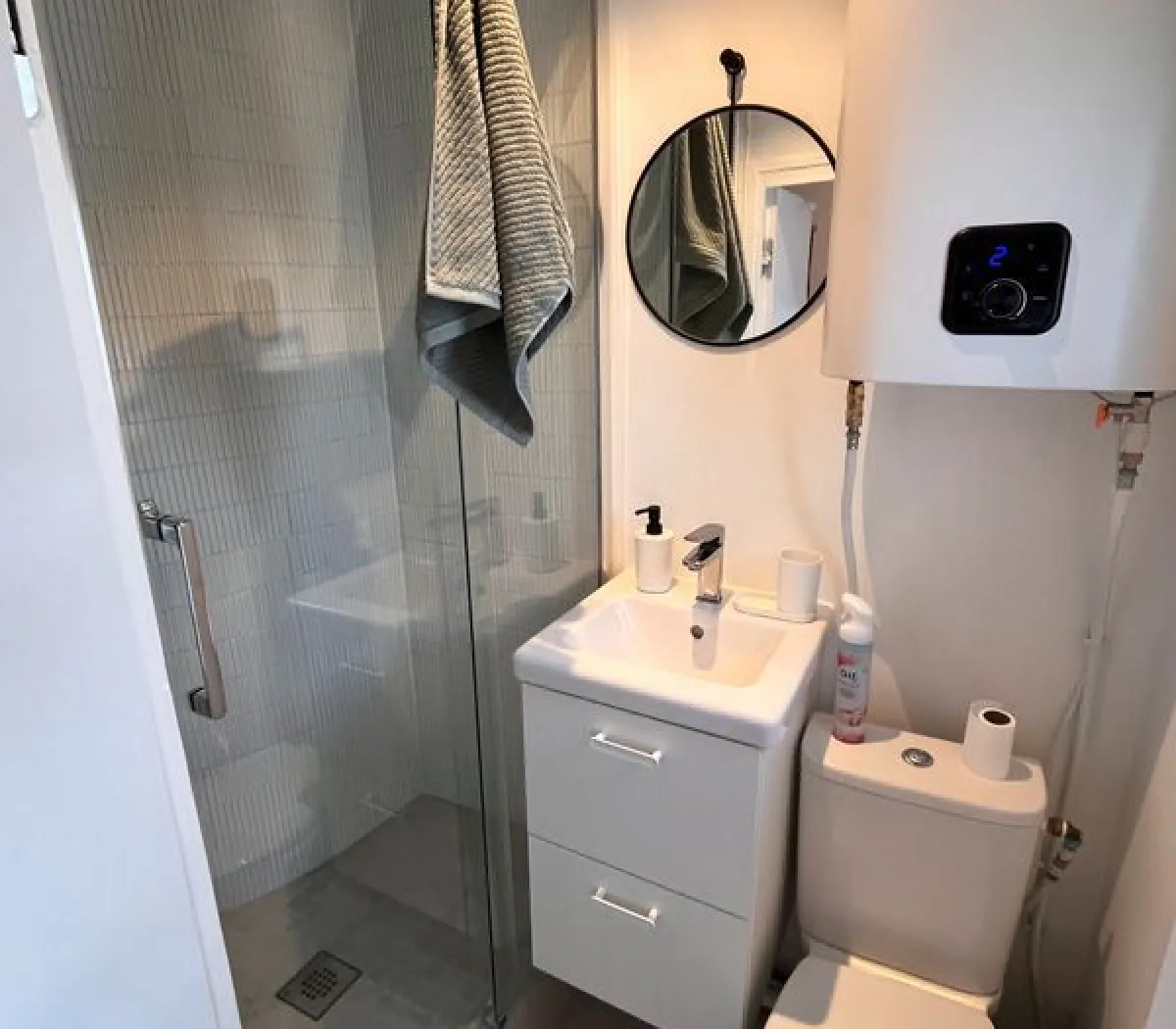 Location Paris Appartement 6a566961b250