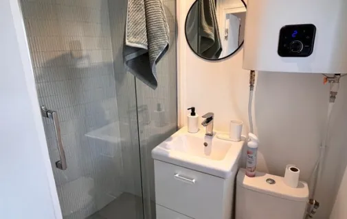 Location Paris Appartement 6a566961b250