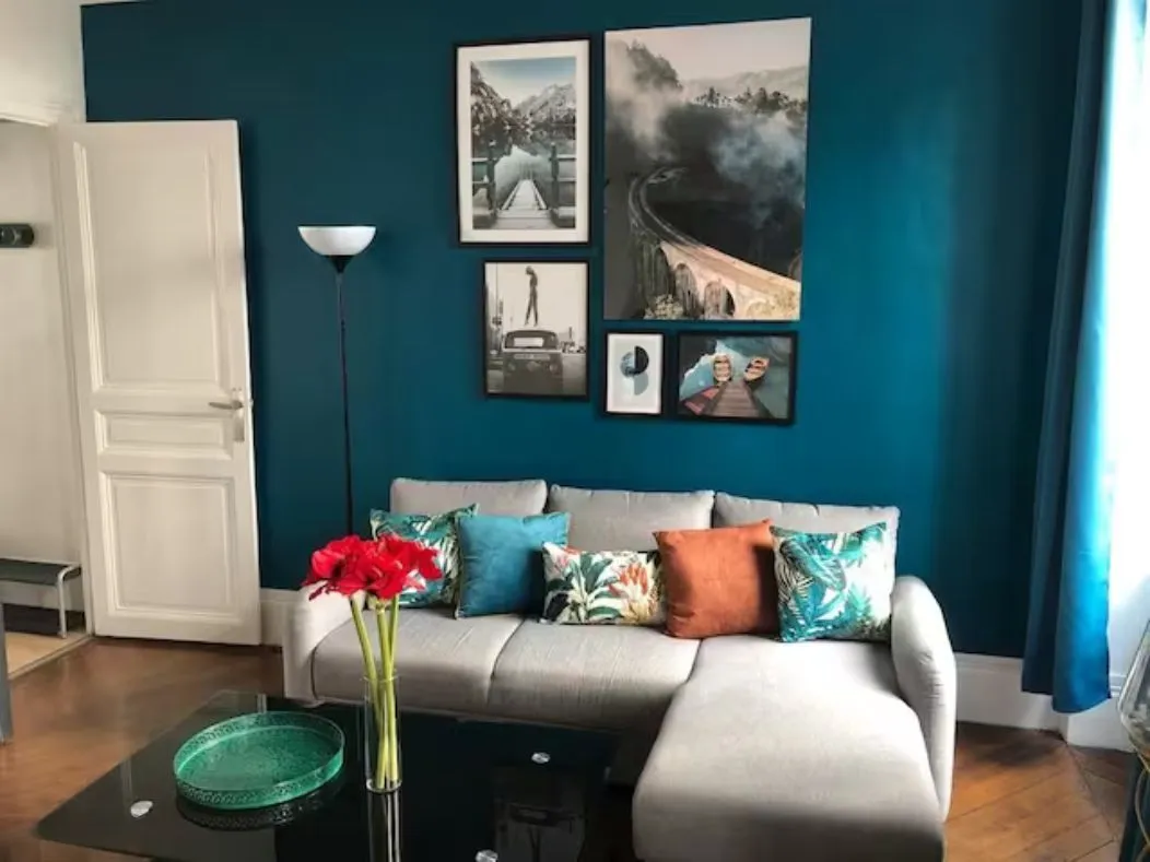 Location Paris Appartement 6a56696a74da