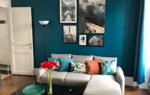 Location Paris Appartement 6a56696a74da
