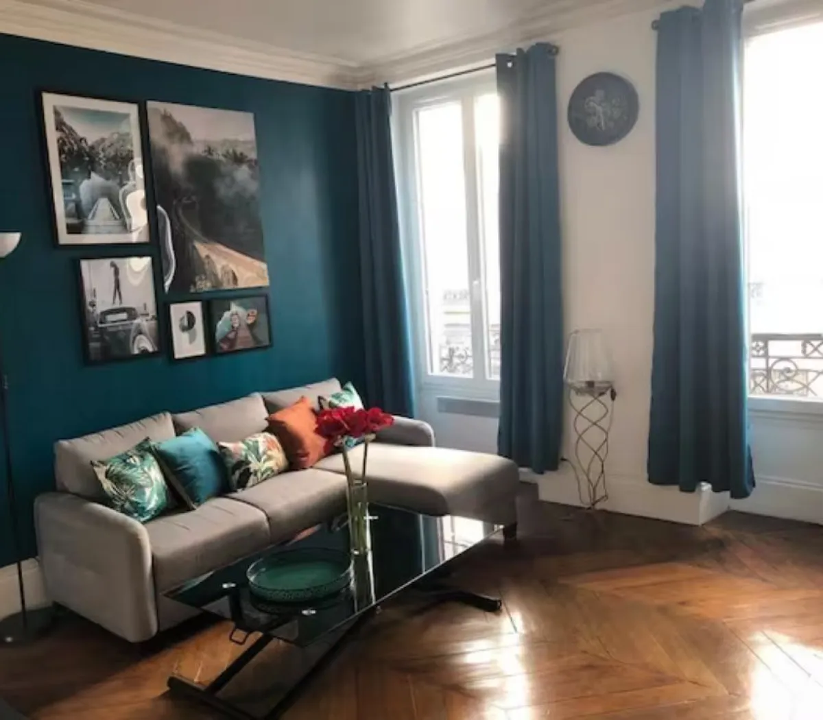 Location Paris Appartement 6a56696a74da