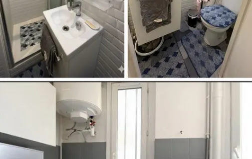 Location Asnières-sur-Seine Appartement 6a5669796f4e