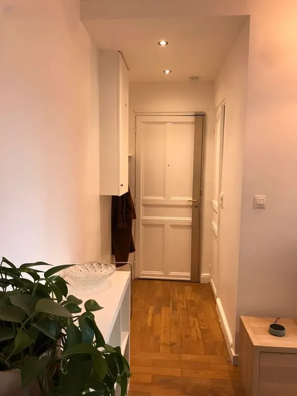Location Montrouge Appartement 6a56698446f4