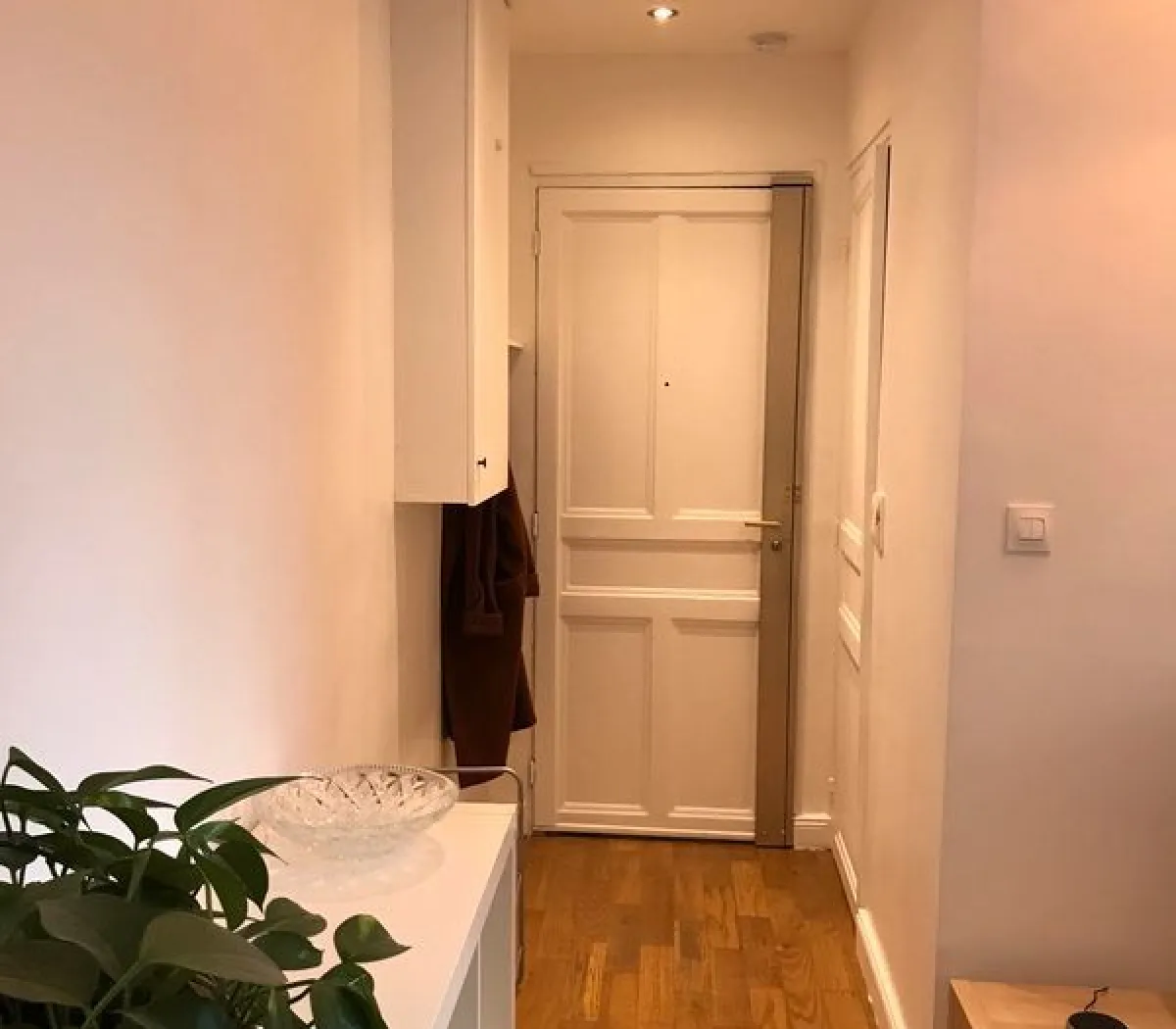 Location Montrouge Appartement 6a56698446f4