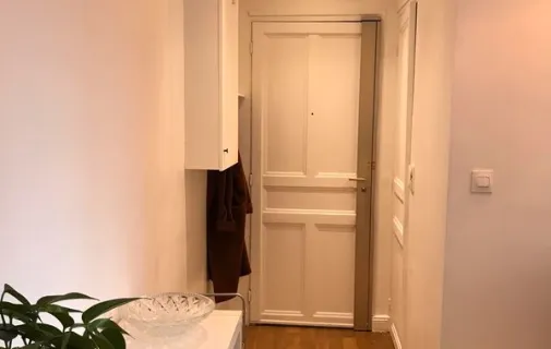 Location Montrouge Appartement 6a56698446f4