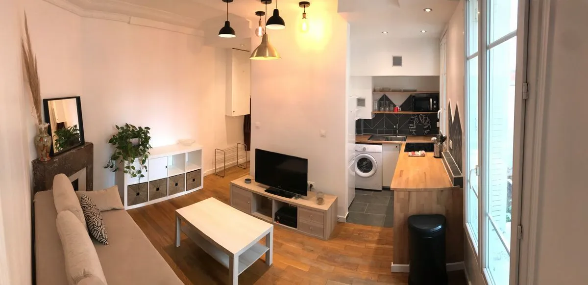 Location Montrouge Appartement 6a56698446f4