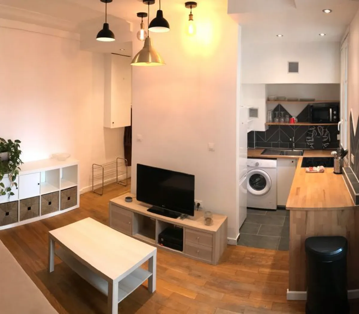 Location Montrouge Appartement 6a56698446f4