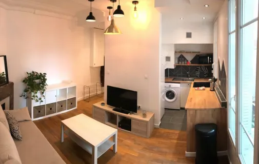 Location Montrouge Appartement 6a56698446f4