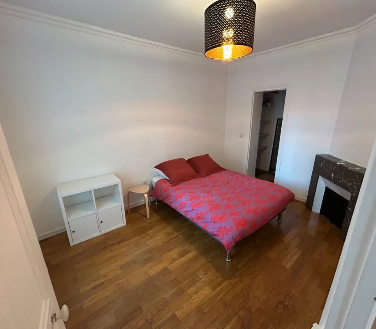 Location Montrouge Appartement 6a56698446f4
