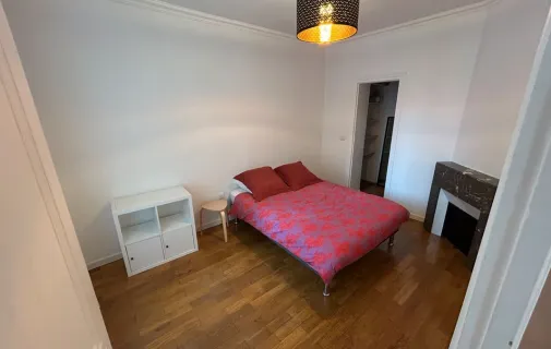 Location Montrouge Appartement 6a56698446f4