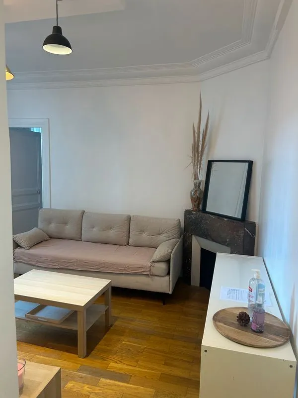 Location Montrouge Appartement 6a56698446f4