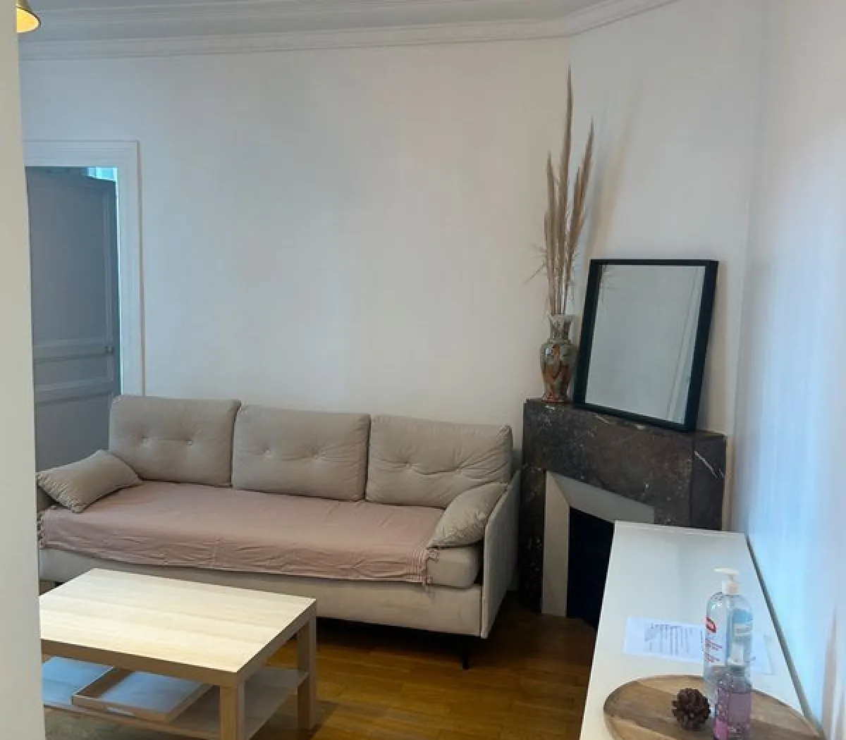 Location Montrouge Appartement 6a56698446f4