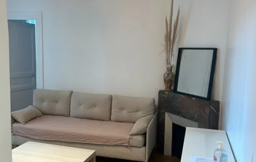 Location Montrouge Appartement 6a56698446f4