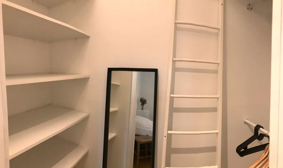 Location Montrouge Appartement 6a56698446f4