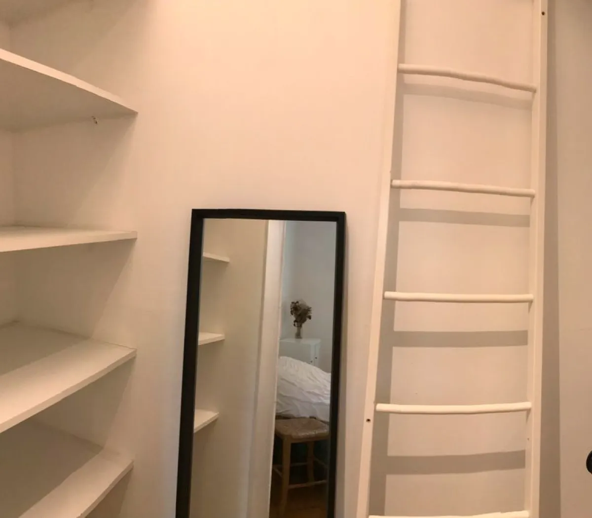 Location Montrouge Appartement 6a56698446f4