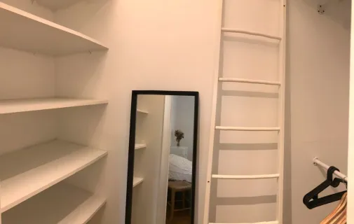 Location Montrouge Appartement 6a56698446f4