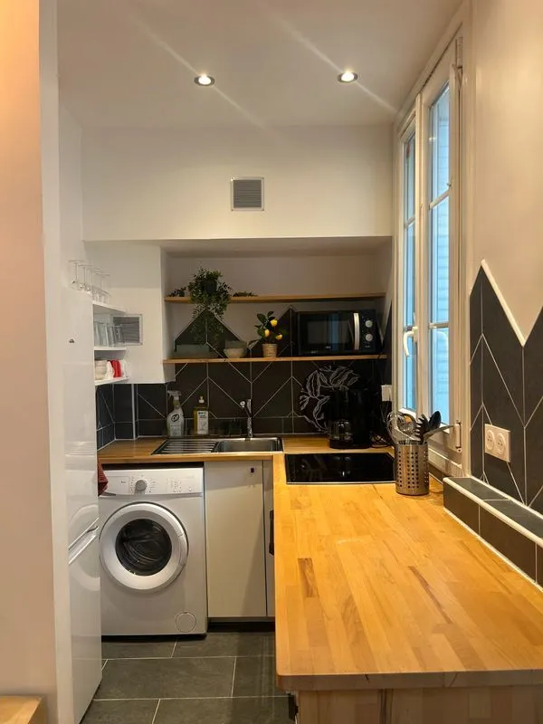 Location Montrouge Appartement 6a56698446f4