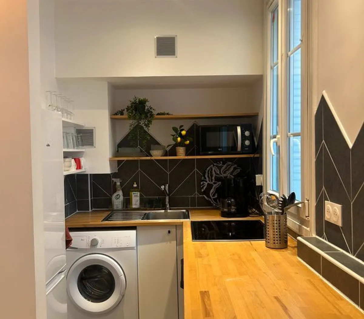 Location Montrouge Appartement 6a56698446f4
