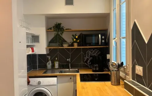 Location Montrouge Appartement 6a56698446f4