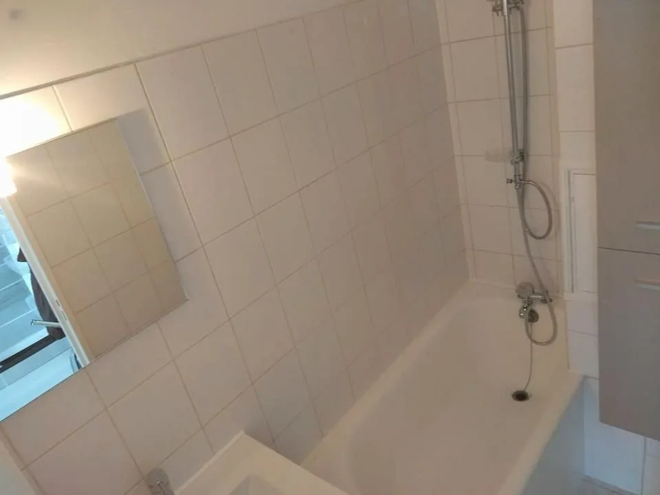 Location Cachan Appartement 6a5669a1af56
