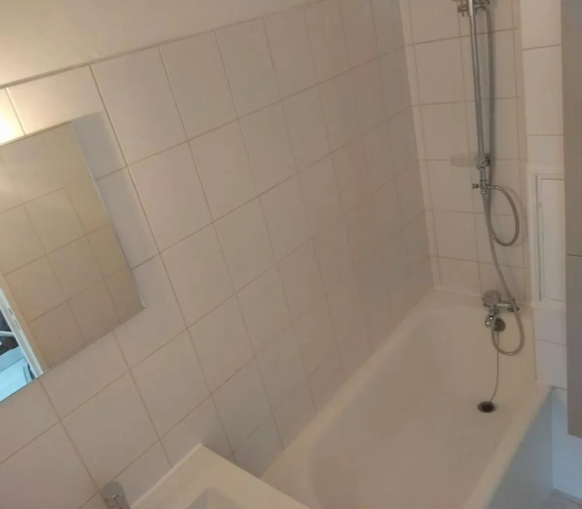 Location Cachan Appartement 6a5669a1af56