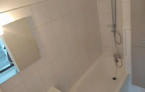 Location Cachan Appartement 6a5669a1af56