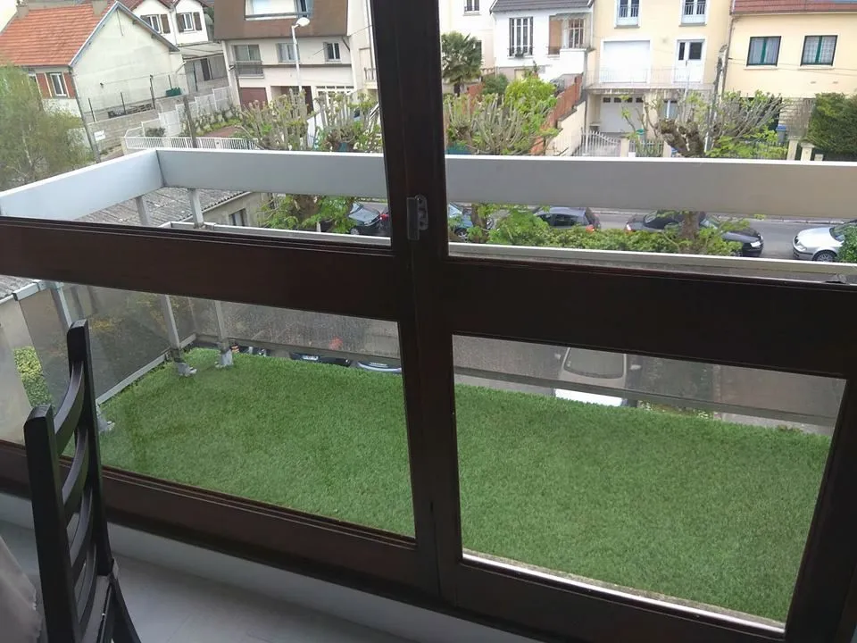 Location Cachan Appartement 6a5669a1af56
