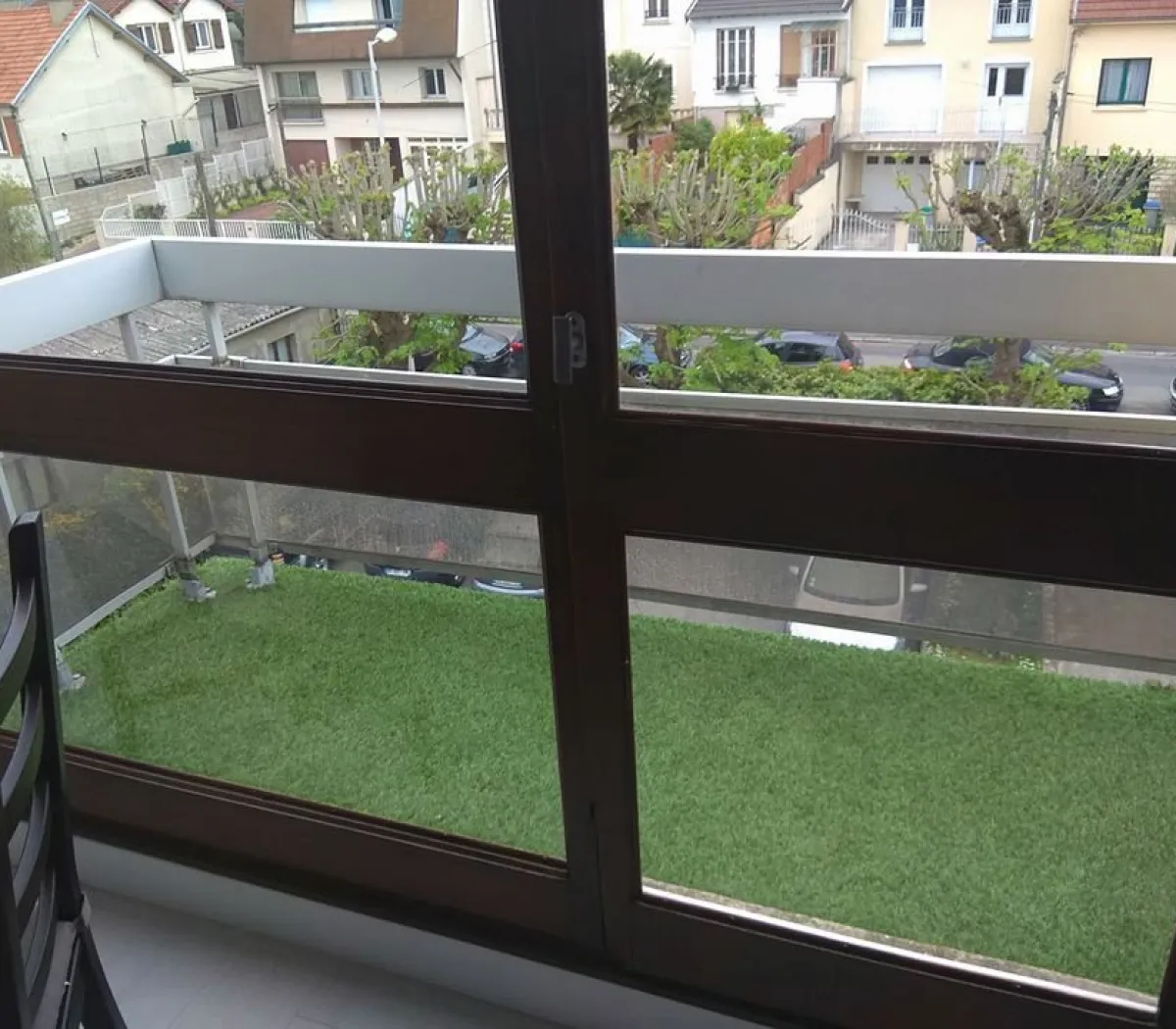 Location Cachan Appartement 6a5669a1af56