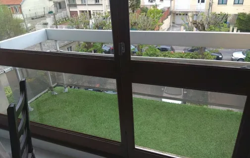 Location Cachan Appartement 6a5669a1af56