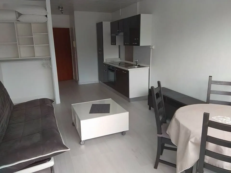 Location Cachan Appartement 6a5669a1af56