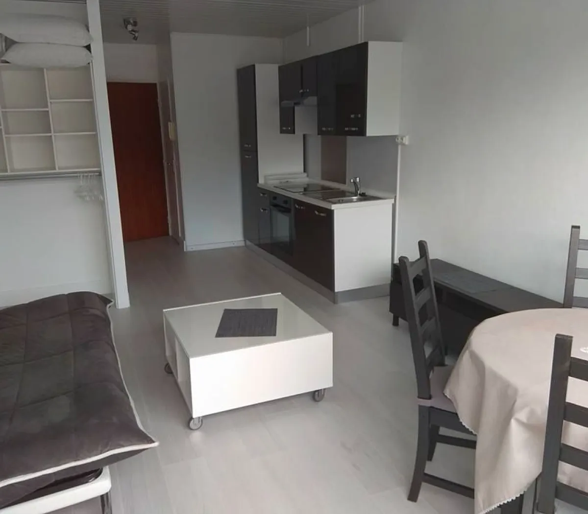Location Cachan Appartement 6a5669a1af56