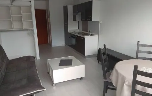 Location Cachan Appartement 6a5669a1af56