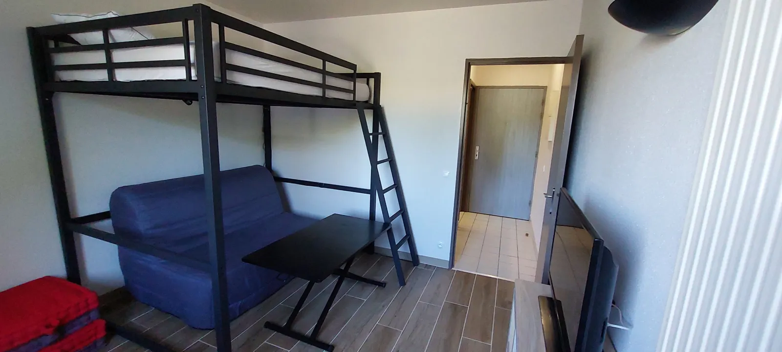 Location Bourg-en-Bresse Appartement 6a566b567903